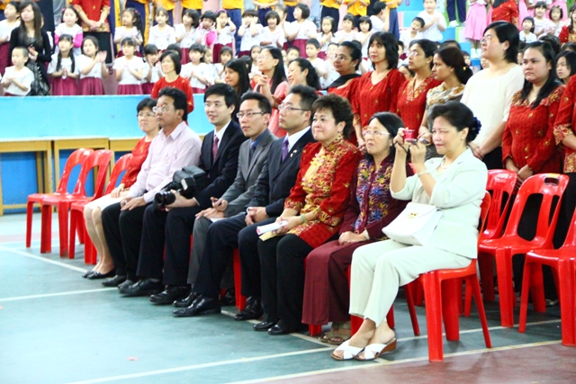 1030-30.JPG